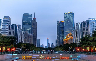 享受独特的会所体验，细致呵护