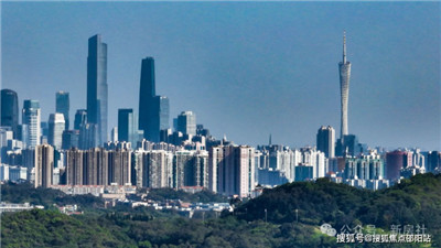 全面了解广州黄埔中高端自带工作室