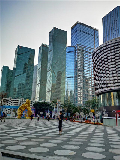 享受奢华舒适的水疗之旅