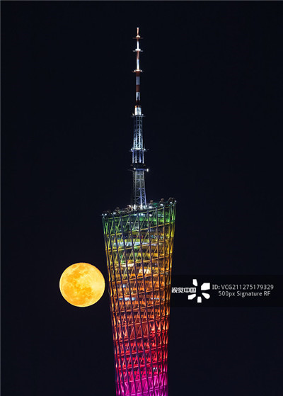  体验多样化女王调教的广州会所 