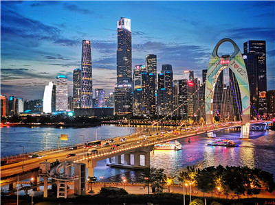 独特体验，广州金源休闲会所等你来