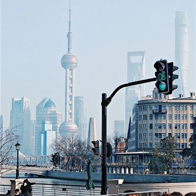 广州得康休闲会所全套