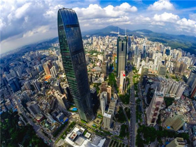 广州桑拿休闲会所