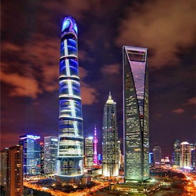 广州水疗推荐：带你寻找最好的水疗场所