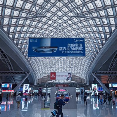 标题广州百花丛bhc试卷练习下载站：探寻智慧之门的钥匙