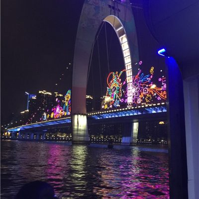 舒心享受，广州附近QT场等您来体验