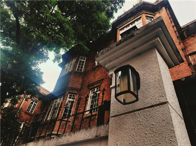 广州自云区水汇QT：享受自云区水汇的舒适