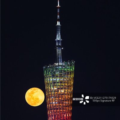 广州女王调教会所