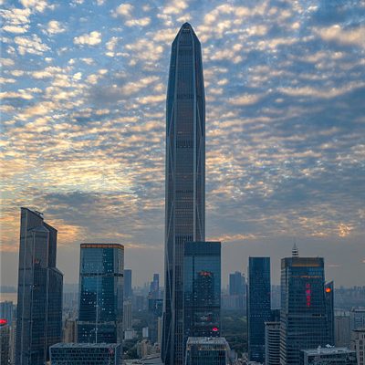 广州百花丛bhc标观看罪案片佳酿影院：一次难以忘怀的电影之旅