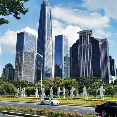 广州艺格轩会所