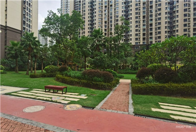 广州白云区一条龙会所