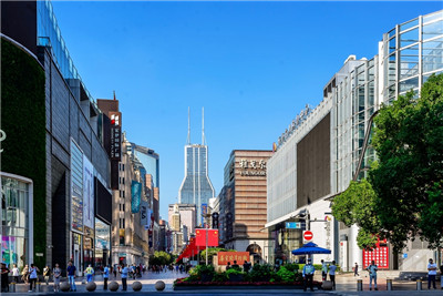 广州番禺全套会所