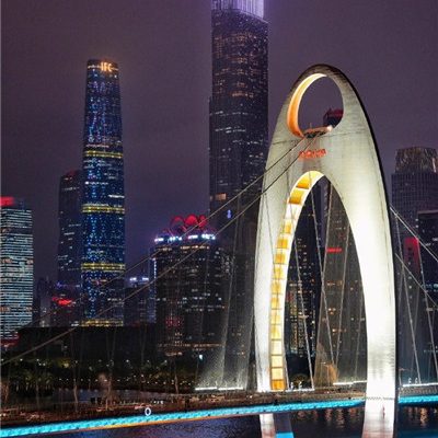 广州金莎休闲会所，享受美好时光！