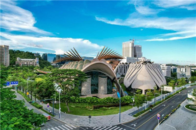 畅所欲言，广州飞机网论坛等你加入