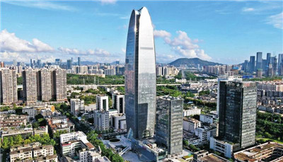 广州花都按摩，来这里享受身心的调和