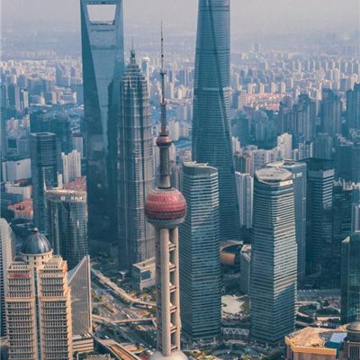 广州98场推荐蒲