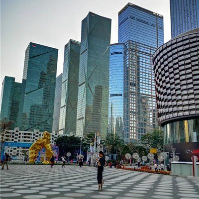 广州海珠98场部长：海珠顶级水疗体验