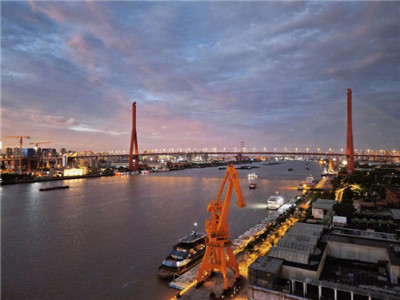 广州桑拿体验论坛：上课品茶互相分享