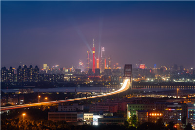 广州震尚桑拿按摩论坛