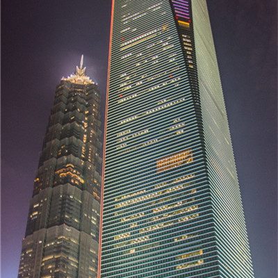 广州蒲友论坛桑拿：交流分享最新桑拿经验